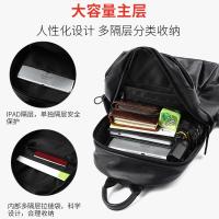 uploads/erp/collection/images/Luggage Bags/XUQY/XU0529476/img_b/XU0529476_img_b_4